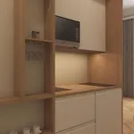 5-Star Champs-Elysees Apartment